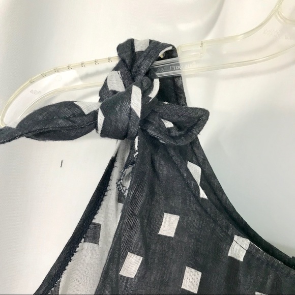 Anthropologie | Harlyn tile print summer t… - Picture 5 of 8